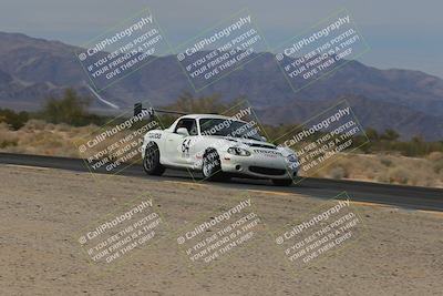 media/Feb-18-2023-Nasa (Sat) [[a425b651cb]]/Time Trial/Session 3 (Turn 7 Inside)/